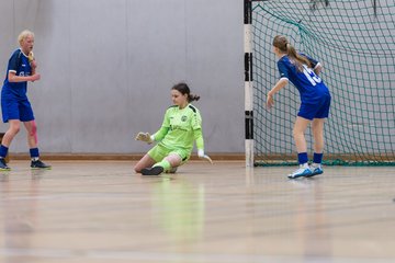 Bild 641 - wCJ NFV Futsalmeisterschaft